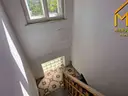 dazu-dom-z-duza-dzialka-153-ha-w-centrum-tuchowa-b27dbc-zdjecie-16