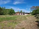 dazu-dzialka-budowlana-chodziez-5e1bea