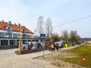 dazu-suprasl-lokale-w-centrum-uzdrowiska-030ac1-zdjecie-3