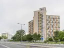 dazu-dwa-oddzielne-pokoje-przy-metrze-slodowiec-0abcf1-zdjecie-8