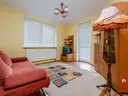dazu-2-pokoje-na-parterze-balkon-0f33fe