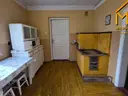 dazu-dom-do-kapitalnego-remontu-10-min-od-tarnowa-ce7682-zdjecie-8