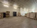 dazu-hala-magazynowa-powierzchnia-800-m2-3f18f1-zdjecie-6