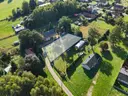 dazu-dlugi-kat-dzialka-z-domkiem-letniskowym-d5ee8c
