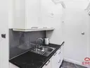 dazu-dwupoziomowy-apartament-z-panorama-na-jezioro-4aecfc-zdjecie-11