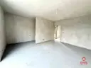 dazu-szeregowka-osiedle-mickiewicza-bez-czynszu-123088-zdjecie-5