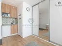 dazu-kawalerka-centrum-gdanska-winda-eca353-zdjecie-6