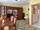 dazu-dobra-nieruchomosc-zaczyna-sie-od-dobrego-adresu-d9eeaa