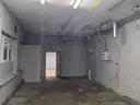 dazu-magazyn-100m2-i-biuro-25m2-16deda-zdjecie-4