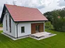 dazu-dom-przejma-przy-jeziorze-k-suwalk-nowa-cena-23c4fd-zdjecie-3