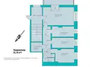 dazu-lokal-biurowy-w-radlowie-d82b20-zdjecie-2