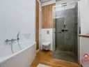 dazu-apartament-premium-z-kinem-domowym-mlynowa-b6cb2e-zdjecie-5