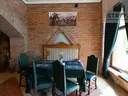 dazu-zamek-hotel-restauracja-gotowy-biznes-3c2207-zdjecie-15