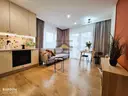 dazu-apartament-w-centrum-miasta-z-duzym-tarasem-77577a-zdjecie-12