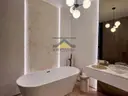 dazu-apartament-935-m2-z-ogrodkiem-i-2-miejscami-post-c872ce-zdjecie-14