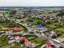 dazu-jaworzno-obiekt-na-wynajem-33c7fa-zdjecie-18
