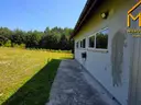 dazu-siedlisko-330-ha-pod-agroturystyke-stolarnie-t-9e57fe-zdjecie-25