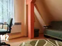 dazu-mieszkanie-na-poddaszu-fae391-zdjecie-6