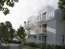 dazu-mieszkanie-z-balkonem-przy-parku-53ffeb
