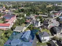 dazu-kozieglowy-ul-wojslawicka-dom-na-sprzedaz-639486-zdjecie-15