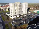dazu-manhattan-business-center-na-sprzedaz-0-fcdb95-zdjecie-21