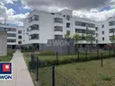dazu-mieszkanie-na-sprzedaz-warszawa-bialoleka-marywillska-78730f-zdjecie-6
