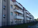 dazu-gotowe-do-odbiorupkp-300-mbalkon-512d5c-zdjecie-7