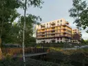 dazu-sosnowiec-ul-sniezna-apartament-na-sprzedaz-d992d7-zdjecie-3