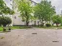 dazu-kawalerka-ksm-kielce-911571