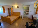 dazu-siedlisko-330-ha-pod-agroturystyke-stolarnie-t-9e57fe-zdjecie-9