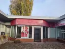 dazu-lokal-uslugowy-na-parterze-z-witryna-71-m2-mragowo-b912de-zdjecie-6