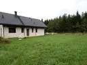 dazu-dom-w-otoczeniu-lasu-dzialka-2400-m2-744fce-zdjecie-15