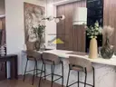 dazu-apartament-935-m2-z-ogrodkiem-i-2-miejscami-post-c872ce