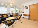 dazu-wyjatkowy-apartament-z-prywatnym-tarasem-i-rooftop-3ffca3-zdjecie-2