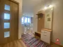 dazu-mieszkanie-przy-porcie-36-m-a03257-zdjecie-7