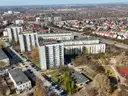 dazu-czestochowa-ulobroncow-westerplatte-mieszkanie-6b0453-zdjecie-12
