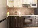 dazu-idealna-kawalerka-na-zatorzu-w-olsztynie-do-wynajecia-od-zaraz-25a1cc-zdjecie-6