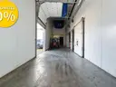 dazu-magazyny-1650-m2-dom-kuhlhallen-haus-de5181-zdjecie-7