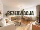 dazu-4-pokojowe-mieszkanie-do-remontu-w-sejnach-faf8b3