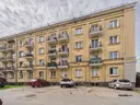 dazu-inwestycja-kielce-scisle-centrum-70-m2-3-pokoje-mozliwosc-2-lokali-310718-zdjecie-16