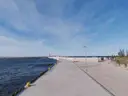 dazu-dzialka-pod-uslugi-turystyczne-mrzezyno-30c848-zdjecie-2