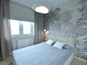 dazu-do-wynajecia-3-pokoje-balkon-klima-pierwszy-najem-c57f70-zdjecie-10