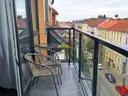 dazu-nowoczesne-mieszkanie-z-balkonem-centrum-c41aee-zdjecie-17