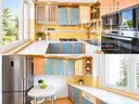 dazu-mieszkanie-w-centrum-lodzi-blisko-manufaktury-a0af4f-zdjecie-2