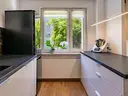 dazu-czestochowa-ul-kilinskiego-mieszkanie-6b5f40-zdjecie-5