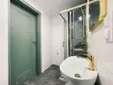 dazu-po-generalnym-remoncie-balkon-parking-309761-zdjecie-5