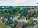 dazu-osrodek-wypoczynkowy-5-domkow-wlasny-staw-a4a200-zdjecie-34