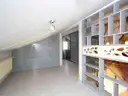 dazu-dwupoziomowy-apartament-tysiaclecieparkitka-554bd7-zdjecie-9