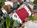 dazu-dom-ok-150-m2-ul-aldony-7-828f40-zdjecie-31
