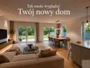 dazu-nowa-cena-ostatni-lokal-na-sprzedaz-w-malowniczym-otoczeniu-lasow-eb3434-zdjecie-3